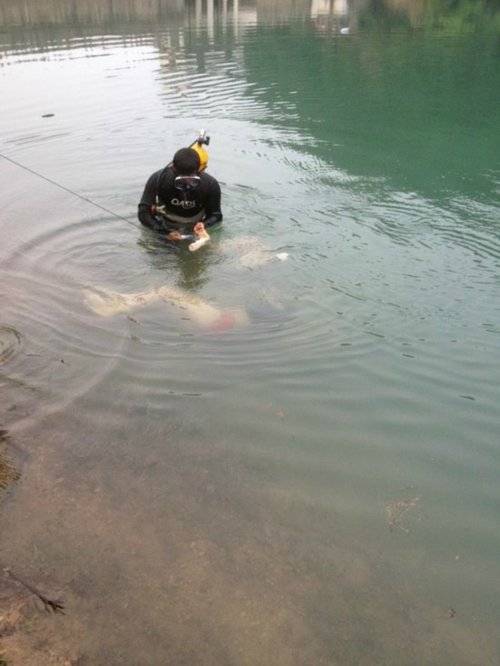5.30湖南韶山学生溺水事件