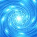 时空隧道（科技馆设施）