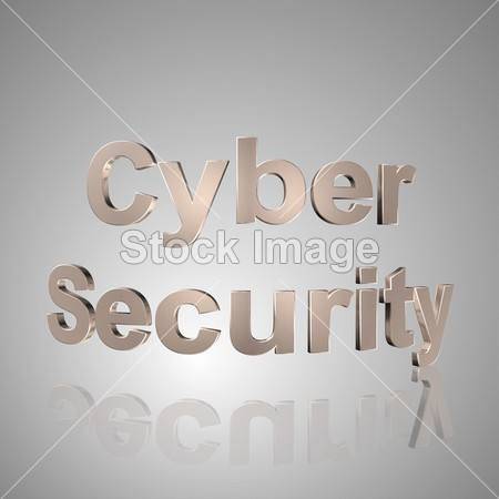 cyber