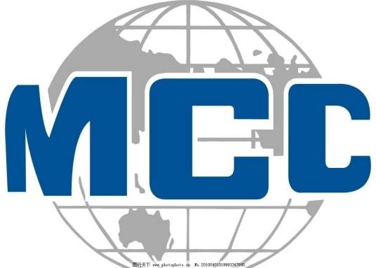 中冶建工集团有限公司