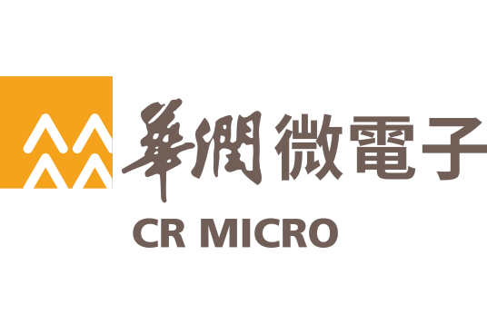 华润微电子有限公司