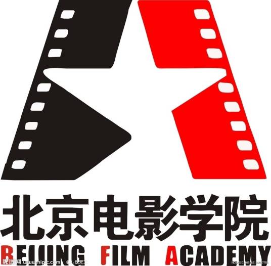 北京电影学院研究生院