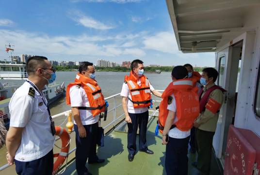 中华人民共和国广东海事局