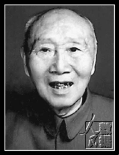 赵林（山东省委原书记）