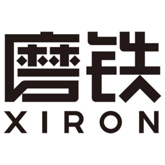 北京磨铁文化集团股份有限公司