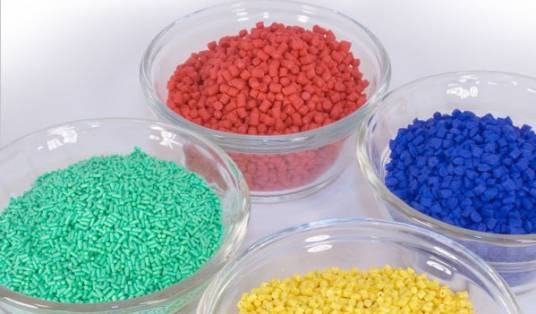 TPE热塑性弹性体