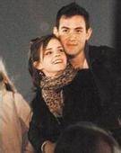 威尔·亚当莫维兹