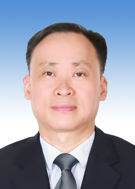 李立功（中国电子信息产业集团有限公司董事、总经理、党组副书记）