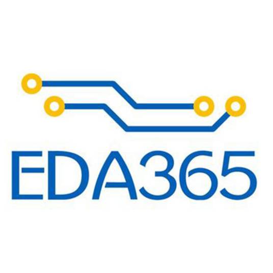 EDA365