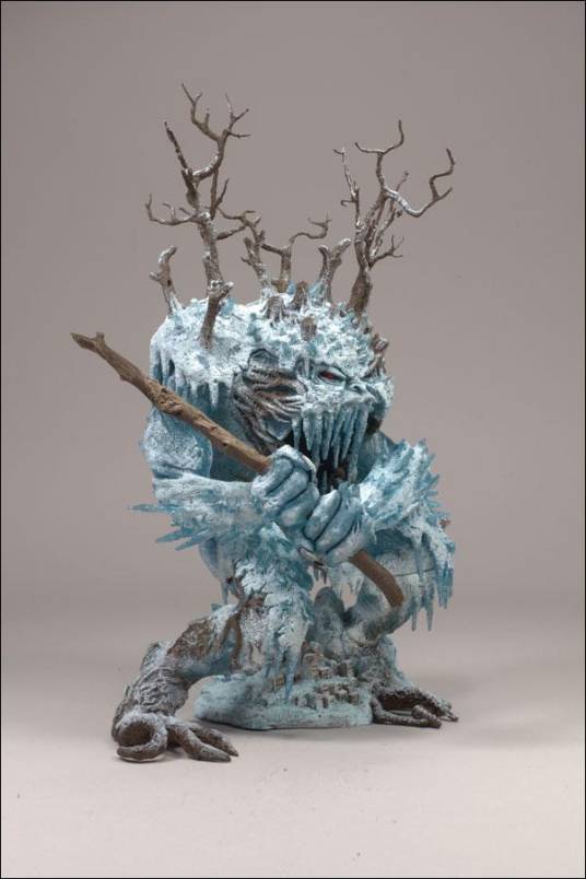 麦克法兰（田径运动员）