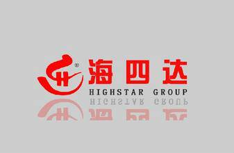 海四达