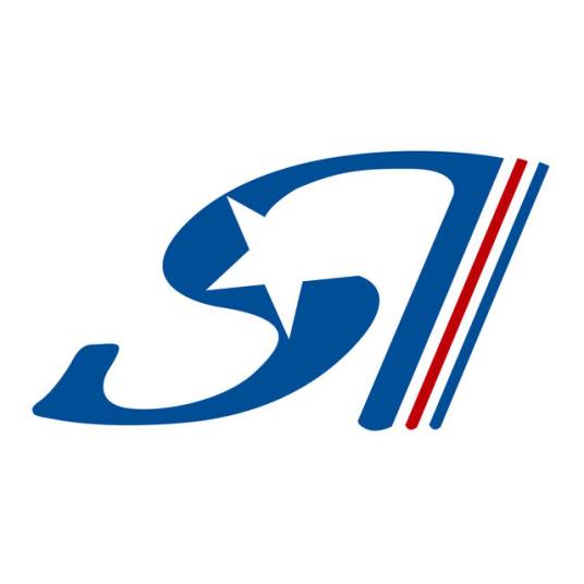 江苏省无锡师范学校附属小学