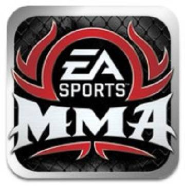 终极格斗（综合搏击职业联赛）