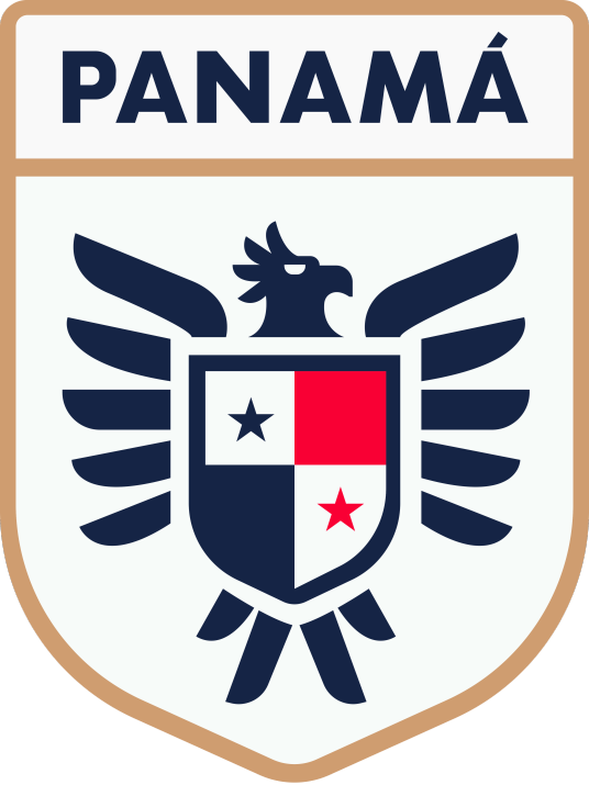巴拿马国家男子足球队