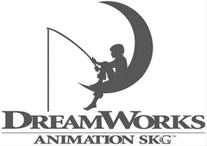 上海东方梦工厂影视技术有限公司