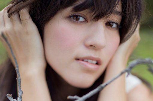 不敢哭（2012年梁心颐演唱的歌曲）