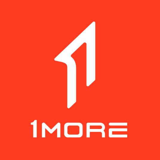1MORE
