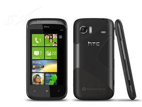 HTC T8698