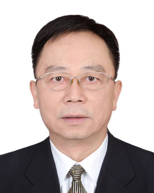 刘晓东（贵阳经开区党工委原副书记）