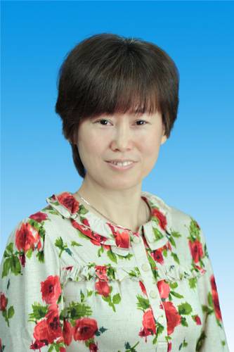 张继先（湖北省中西医结合医院呼吸与重症医学科主任）