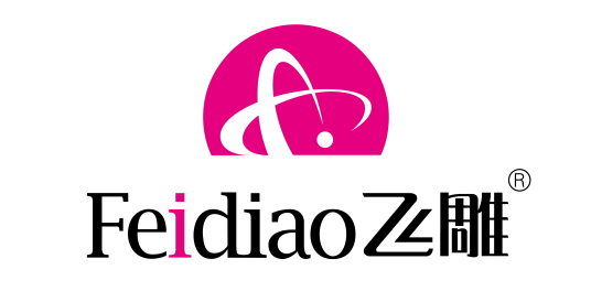 飞雕电器集团有限公司