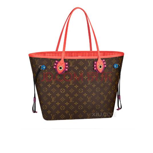 Neverfull