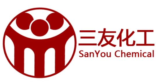 唐山三友化工股份有限公司