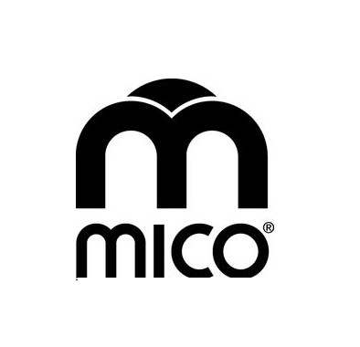 MICO（意大利袜子品牌）