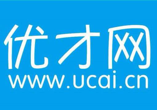 优才网