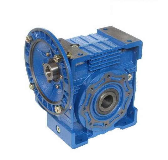 RV系列减速机