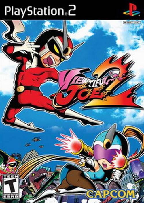 红侠乔伊2：黑胶卷之谜