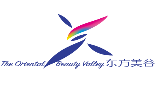 东方美谷（上海市奉贤区委区政府打造的区域品牌）