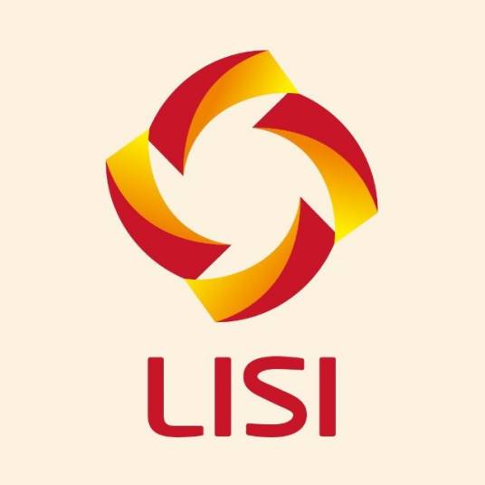 利时集团股份有限公司