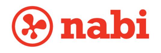 nabi（儿童专属平板电脑品牌）