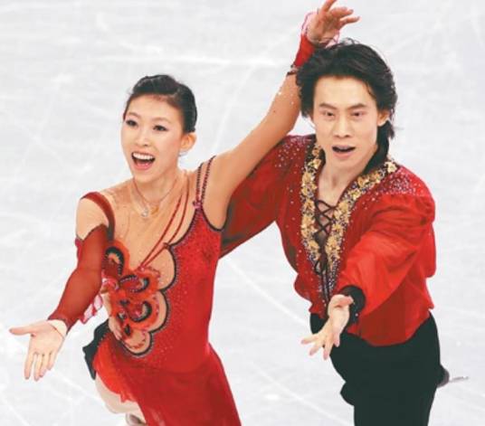 追梦无悔（Simon Gilbert演唱的歌曲）