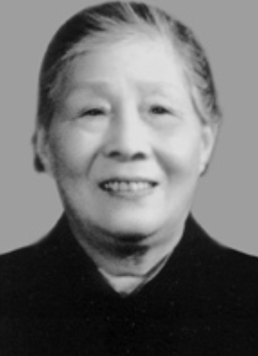 贾琏（原水电部水文局副局长）