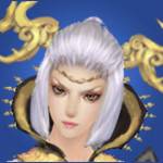 黄龙真人（手游《斩将封神》中的人物）