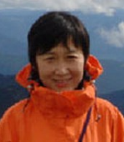 李雯（中国人民大学副教授）