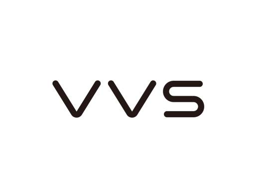 VVS（灯饰品牌）