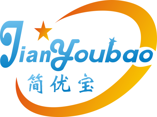 简优宝