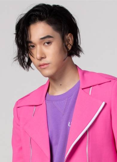 海伦基·查昂格翰