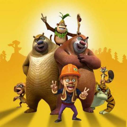 我还有点小糊涂