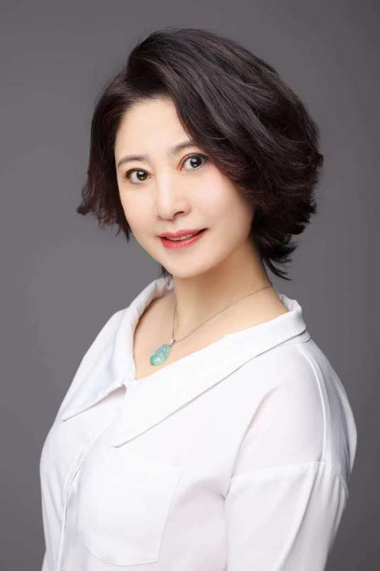 王萍（吉林省京剧院国家一级演员）