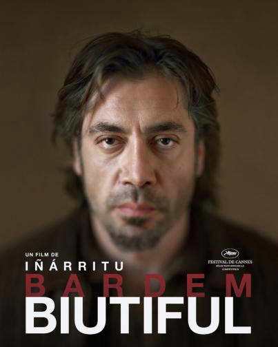 美错（2010年墨西哥西班牙电影）