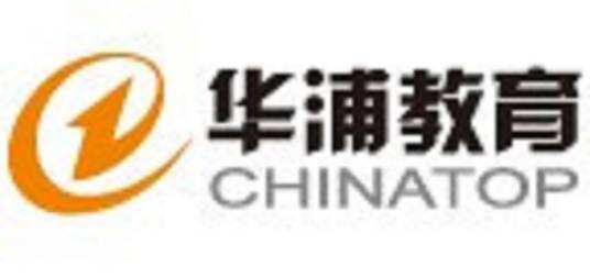 上海华浦日语培训学校