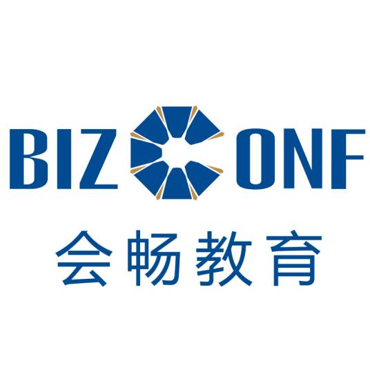 北京会畅教育科技有限公司