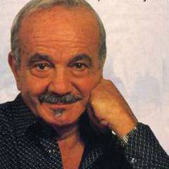 sentimental（2002年Gareth Gates演唱的歌曲）