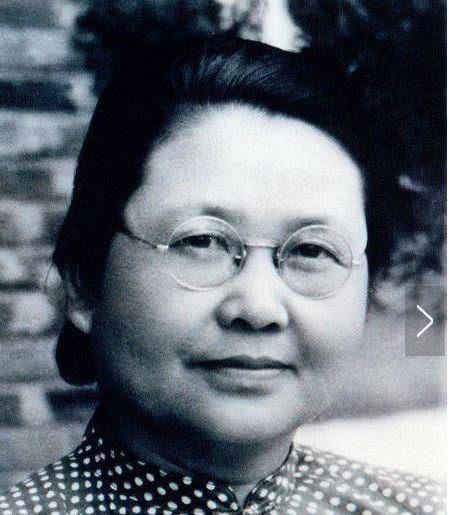 李德全（中华人民共和国第一任卫生部长、冯玉祥夫人）