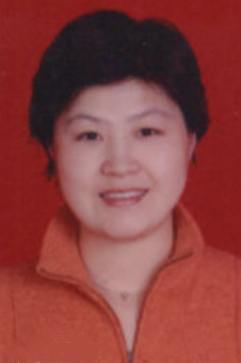 杨弘（东北师范大学教授）