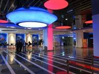 扬州金逸国际影城